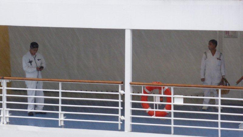 P1000586 - Kopie.JPG